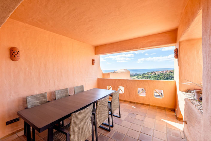 Image No.2-2 Bed Apartment for sale