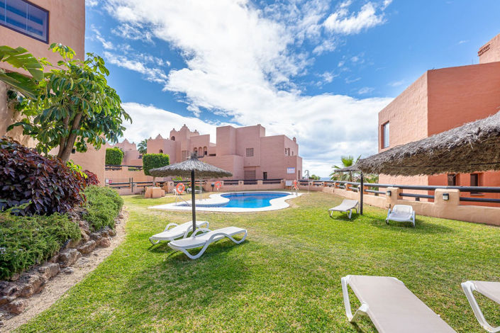 Image No.23-2 Bed Apartment for sale