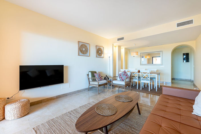 Image No.4-2 Bed Apartment for sale