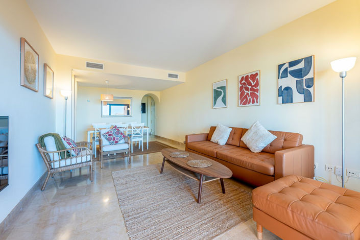 Image No.5-2 Bed Apartment for sale