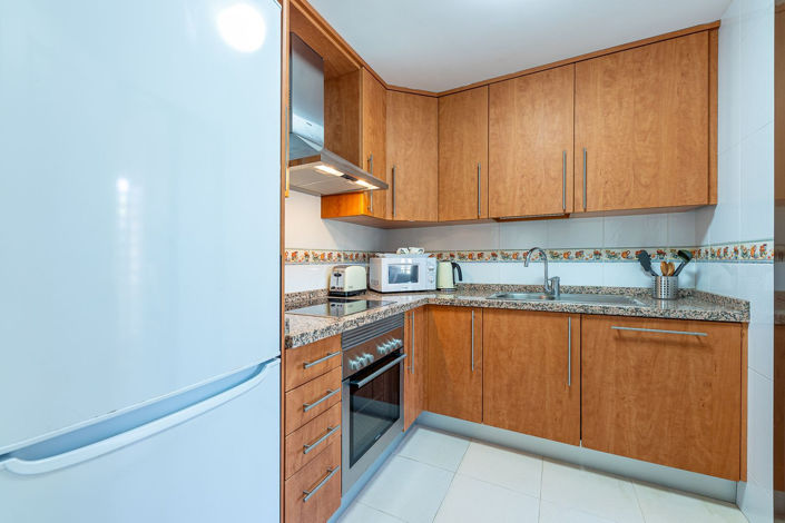 Image No.9-2 Bed Apartment for sale
