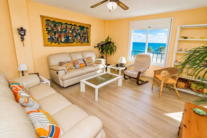 Image No.2-3 Bed Penthouse for sale