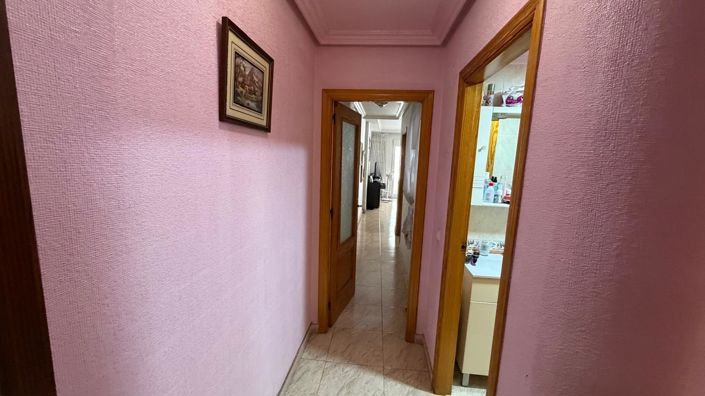 Image No.13-Appartement de 2 chambres à vendre à Torrevieja
