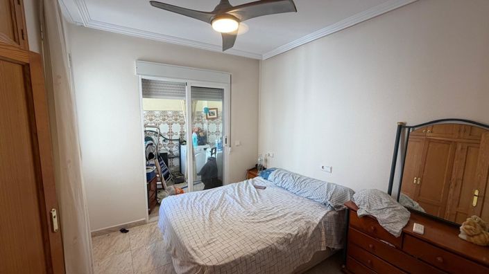 Image No.15-Appartement de 2 chambres à vendre à Torrevieja