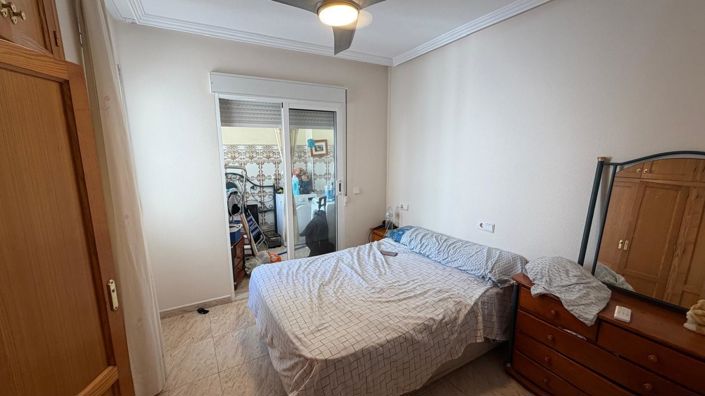 Image No.16-Appartement de 2 chambres à vendre à Torrevieja