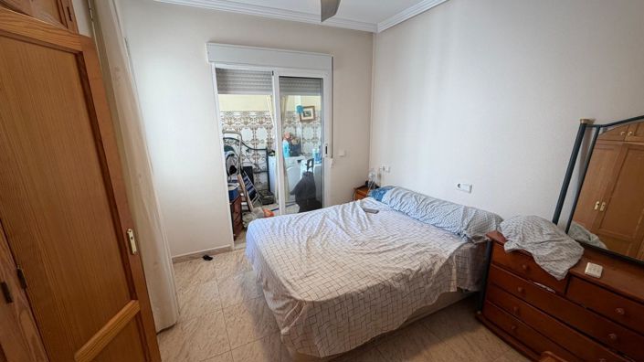 Image No.17-Appartement de 2 chambres à vendre à Torrevieja