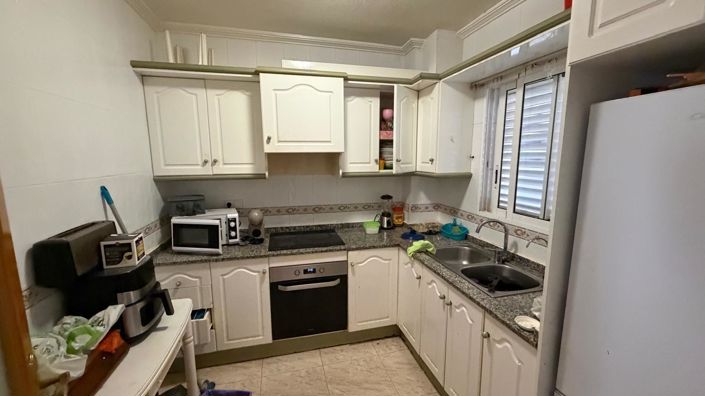 Image No.23-Appartement de 2 chambres à vendre à Torrevieja