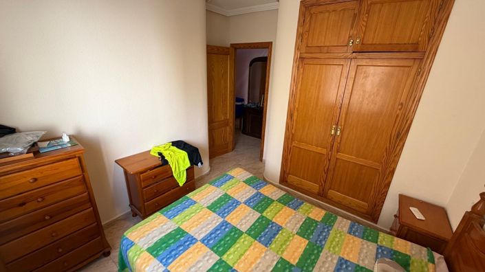 Image No.8-Appartement de 2 chambres à vendre à Torrevieja