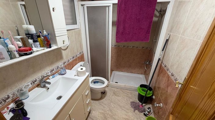 Image No.9-Appartement de 2 chambres à vendre à Torrevieja