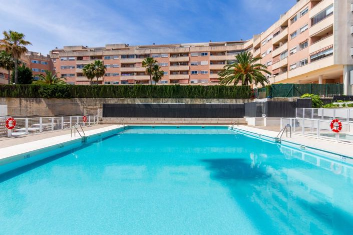 Image No.24-Appartement de 2 chambres à vendre à Mijas
