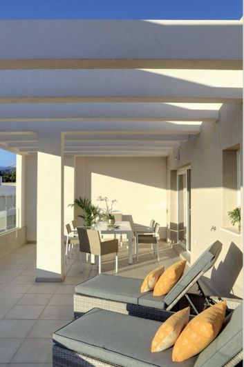 Image No.20-Appartement de 3 chambres à vendre à Marbella