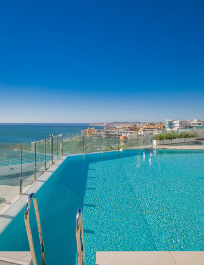 Image No.43-2 Bed Property for sale
