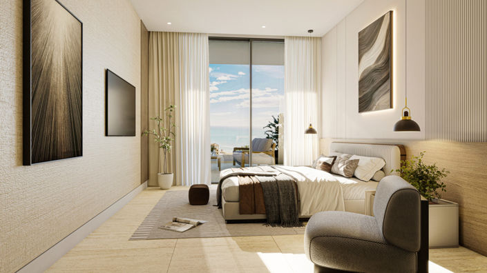 Image No.7-2 Bed Property for sale