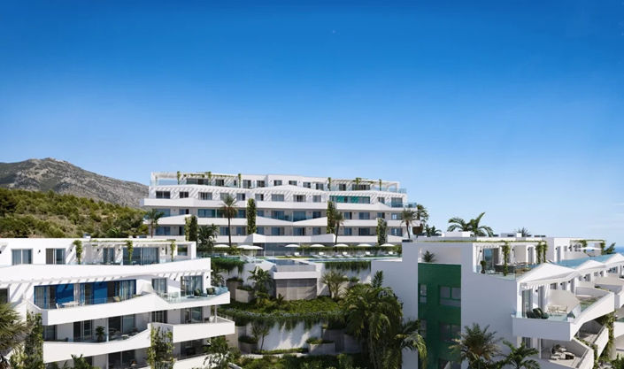 Image No.11-2 Bed Property for sale
