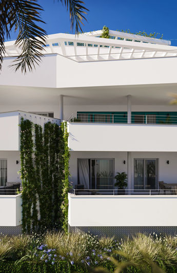 Image No.8-2 Bed Property for sale