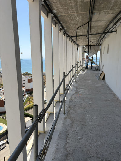 Image No.32-2 Bed Property for sale