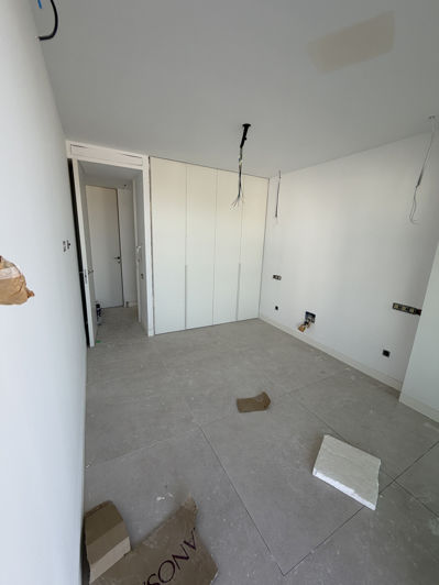 Image No.34-2 Bed Property for sale