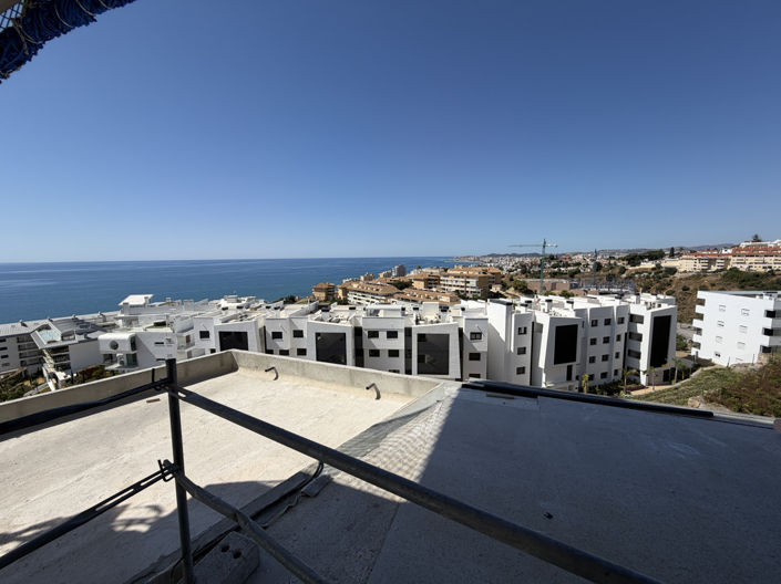 Image No.38-2 Bed Property for sale