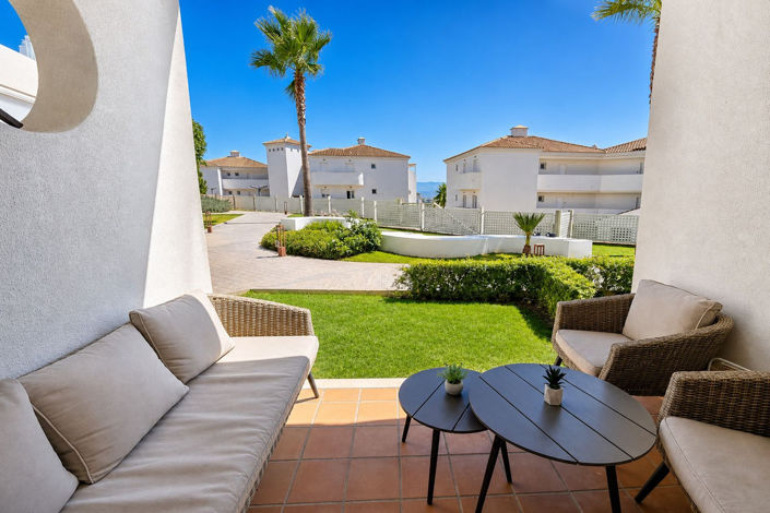 Image No.5-3 Bed Apartment for sale