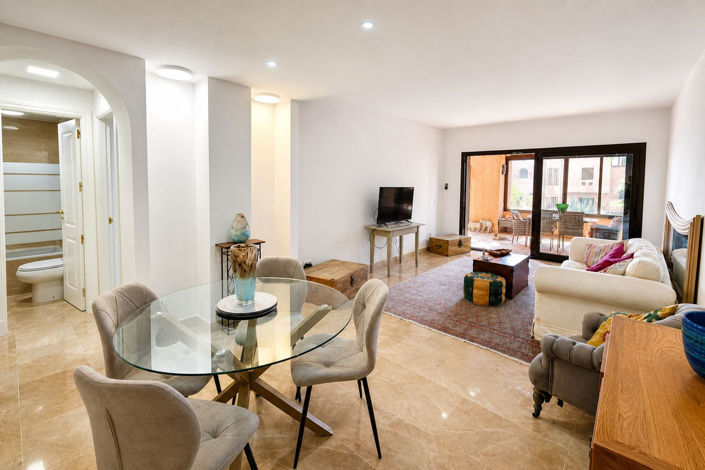 Image No.2-2 Bed Apartment for sale