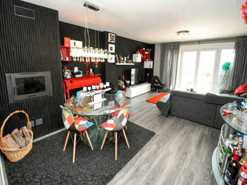 r5444071-image-4
