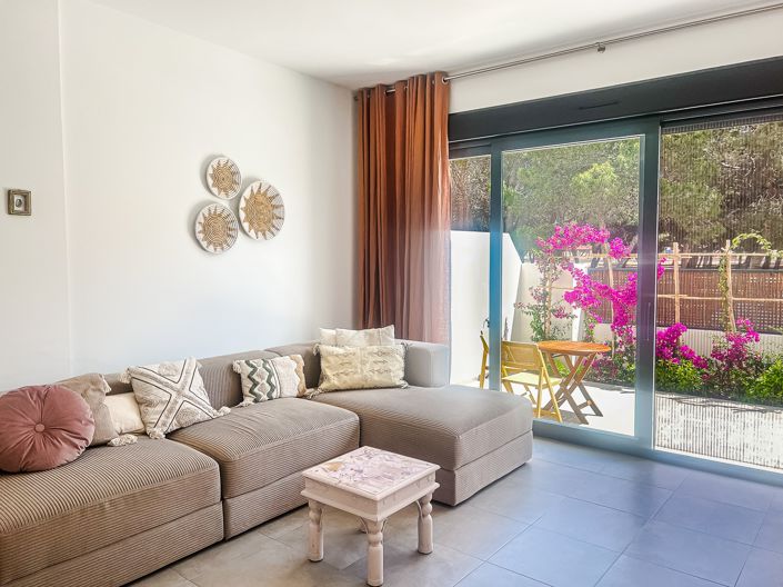Image No.3-3 Bed Apartment for sale