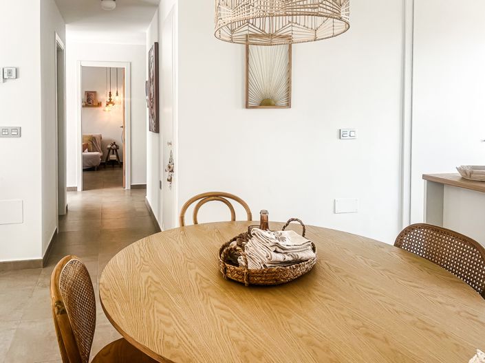 Image No.4-3 Bed Apartment for sale