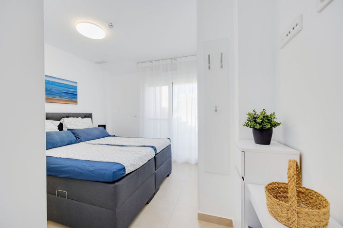 Image No.16-Apartamento con 2 dormitorios en venta