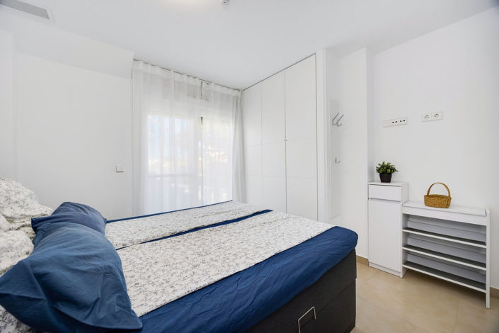 Image No.18-Apartamento con 2 dormitorios en venta