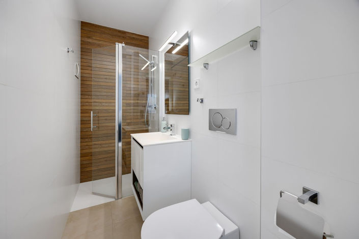 Image No.20-Apartamento con 2 dormitorios en venta
