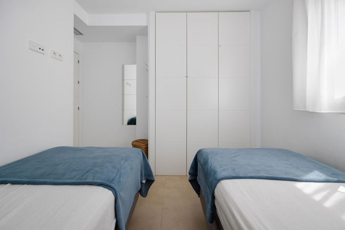 Image No.25-Apartamento con 2 dormitorios en venta
