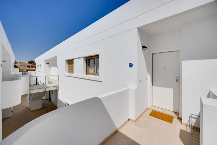 Image No.29-Apartamento con 2 dormitorios en venta