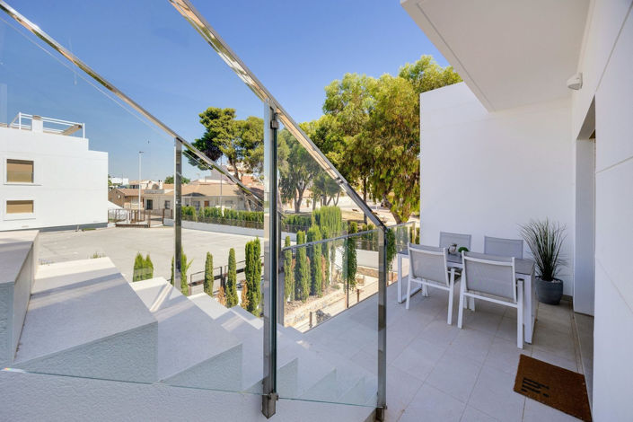 Image No.34-Apartamento con 2 dormitorios en venta