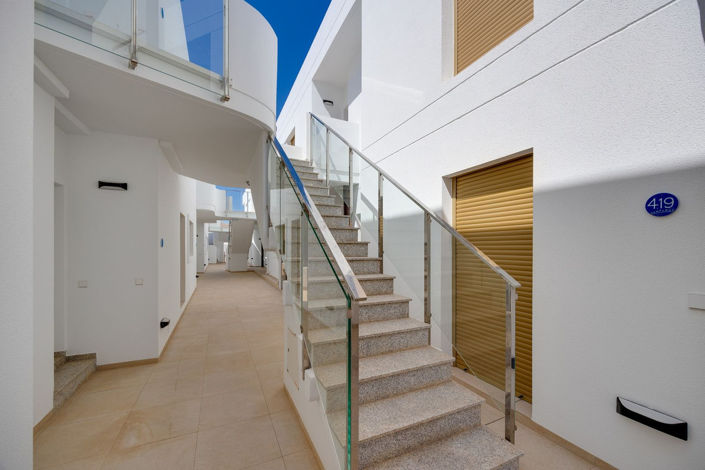 Image No.44-Apartamento con 2 dormitorios en venta