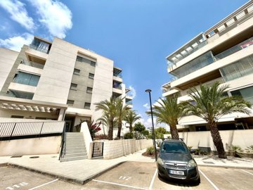 mlsc7931608-image
