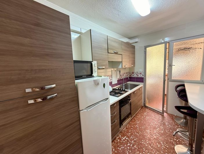 Image No.10-Apartamento con 4 dormitorios en venta