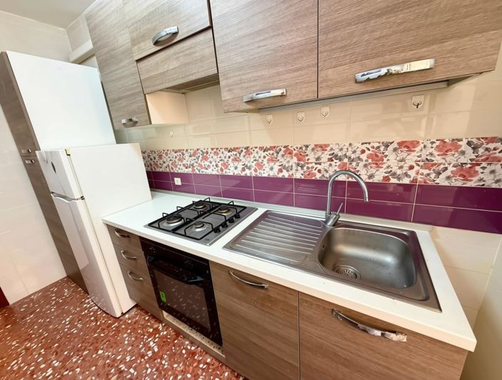 Image No.11-Apartamento con 4 dormitorios en venta