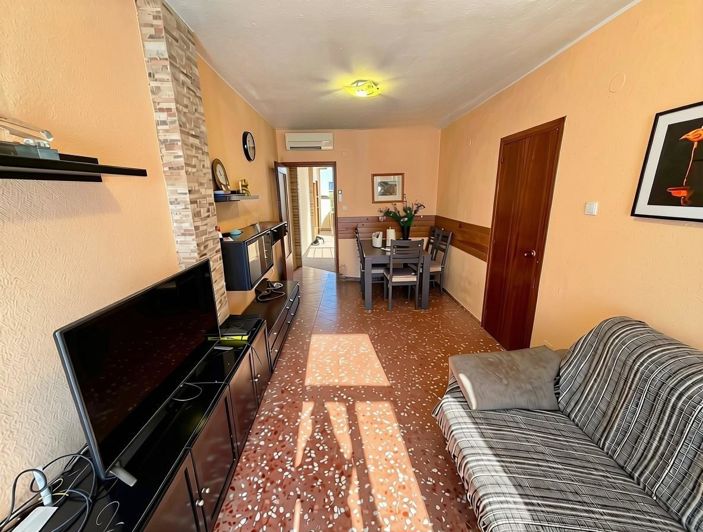 Image No.19-Apartamento con 4 dormitorios en venta