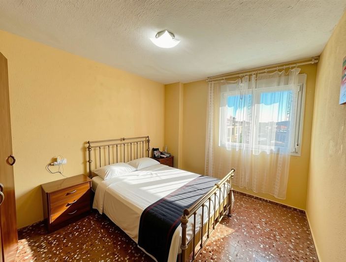 Image No.22-Apartamento con 4 dormitorios en venta