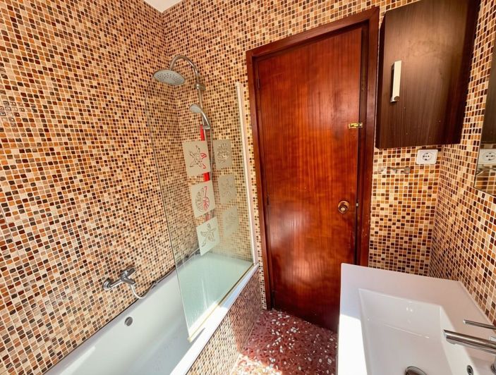 Image No.24-Apartamento con 4 dormitorios en venta