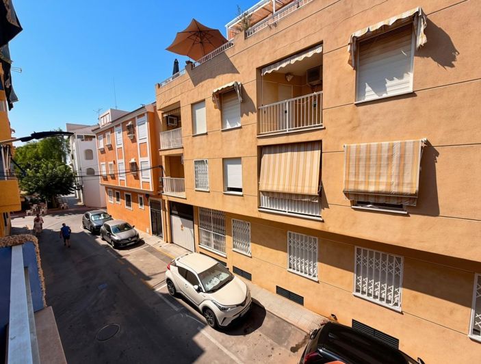Image No.28-Apartamento con 4 dormitorios en venta