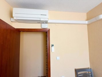 mlsc5914672-image-6