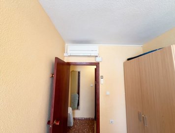mlsc5914672-image-7