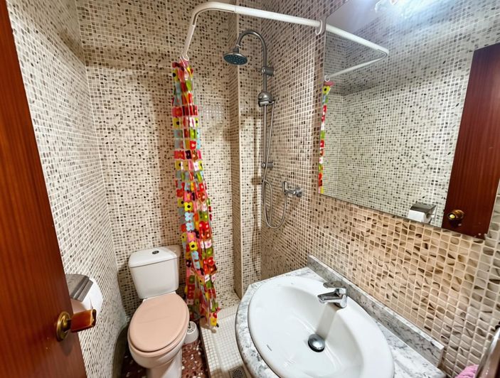 Image No.9-Apartamento con 4 dormitorios en venta