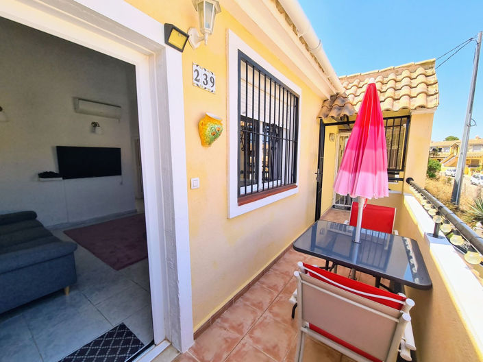 Image No.10-2 Bed Apartment for sale