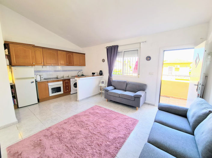 Image No.4-2 Bed Apartment for sale