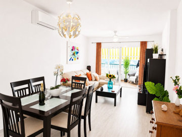 r5449825-image-4