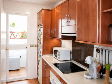 r5449825-image-6