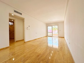 mlsc150948-image-11