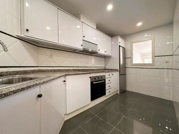 mlsc150948-image-7